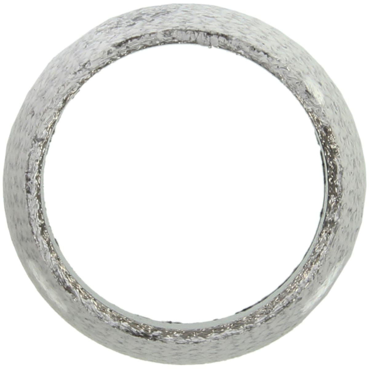 Fel Pro 61571 Exhaust Pipe Flange Gasket