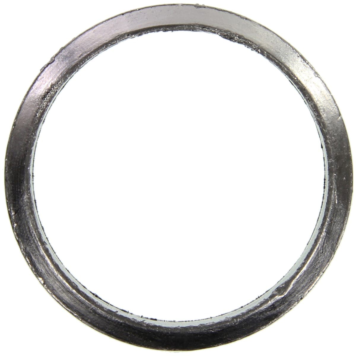 Fel Pro 61588 Exhaust Pipe Flange Gasket