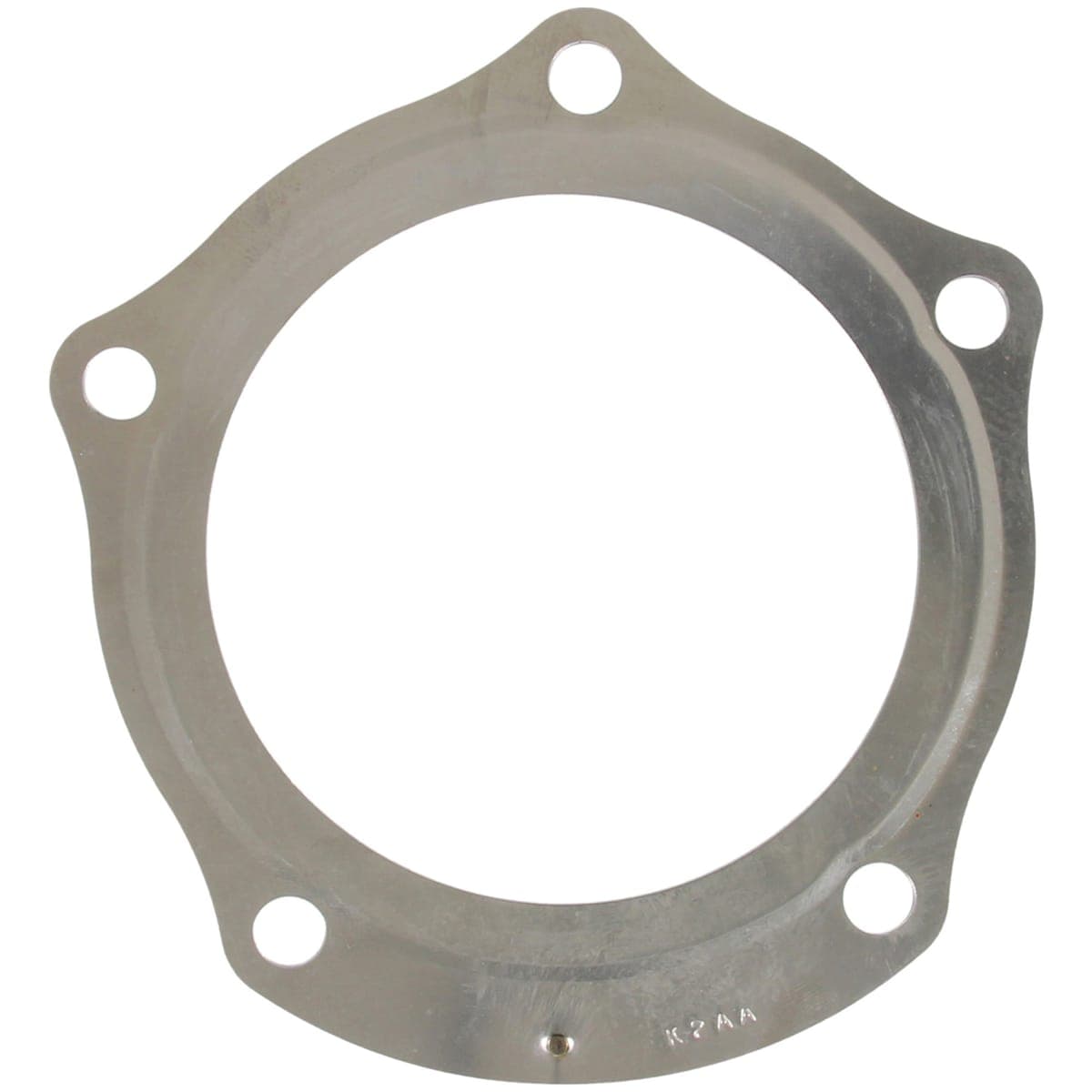 Fel Pro 61596 Exhaust Pipe Flange Gasket