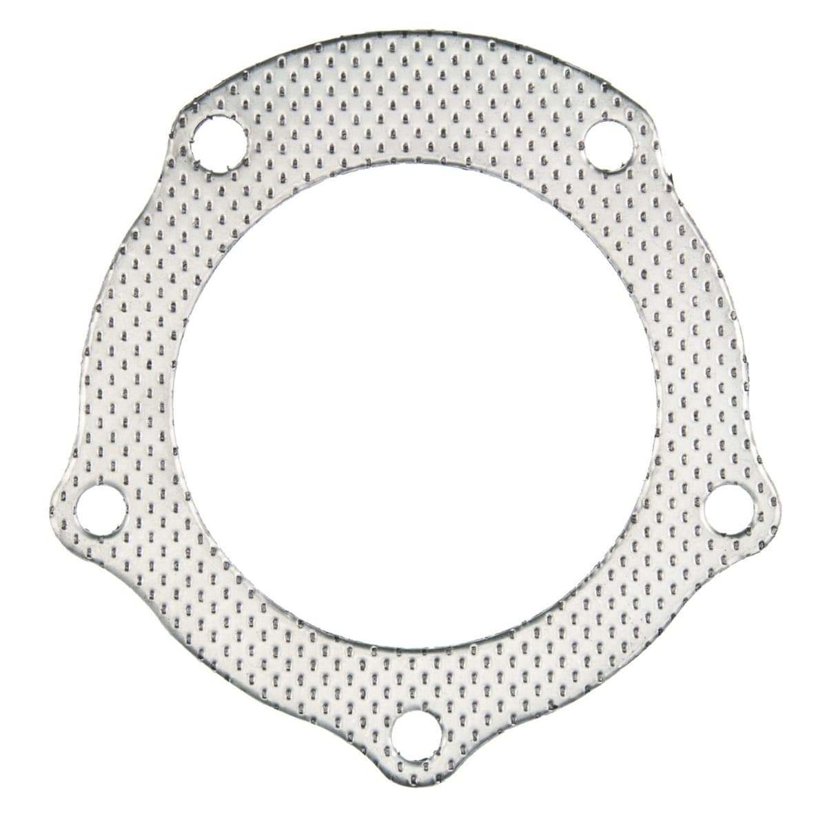 Fel Pro 61599 Exhaust Pipe Flange Gasket