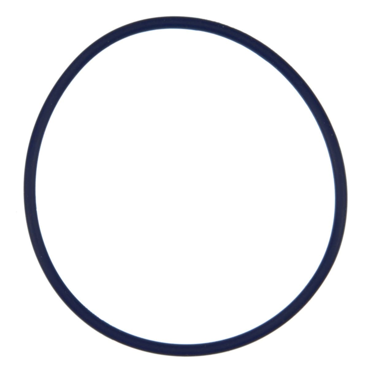 Fel Pro 61616 Fuel Injection Throttle Body Mounting Gasket