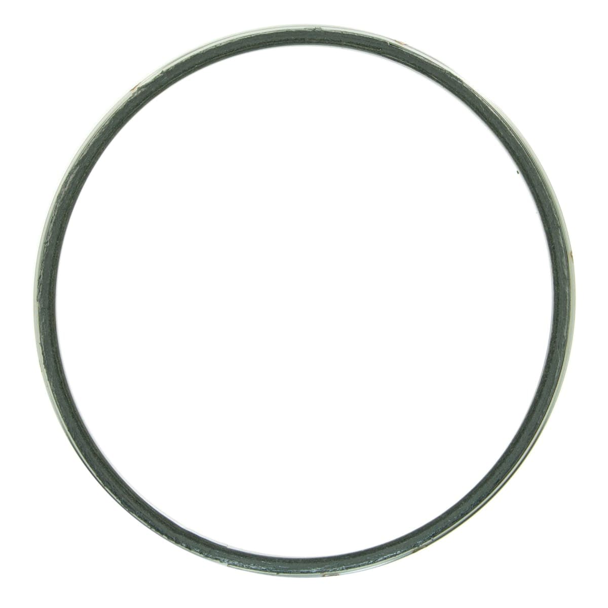 Fel Pro 61620 Exhaust Pipe Flange Gasket