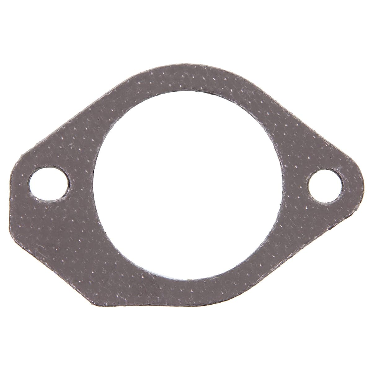 Fel Pro 61621 Exhaust Pipe Flange Gasket