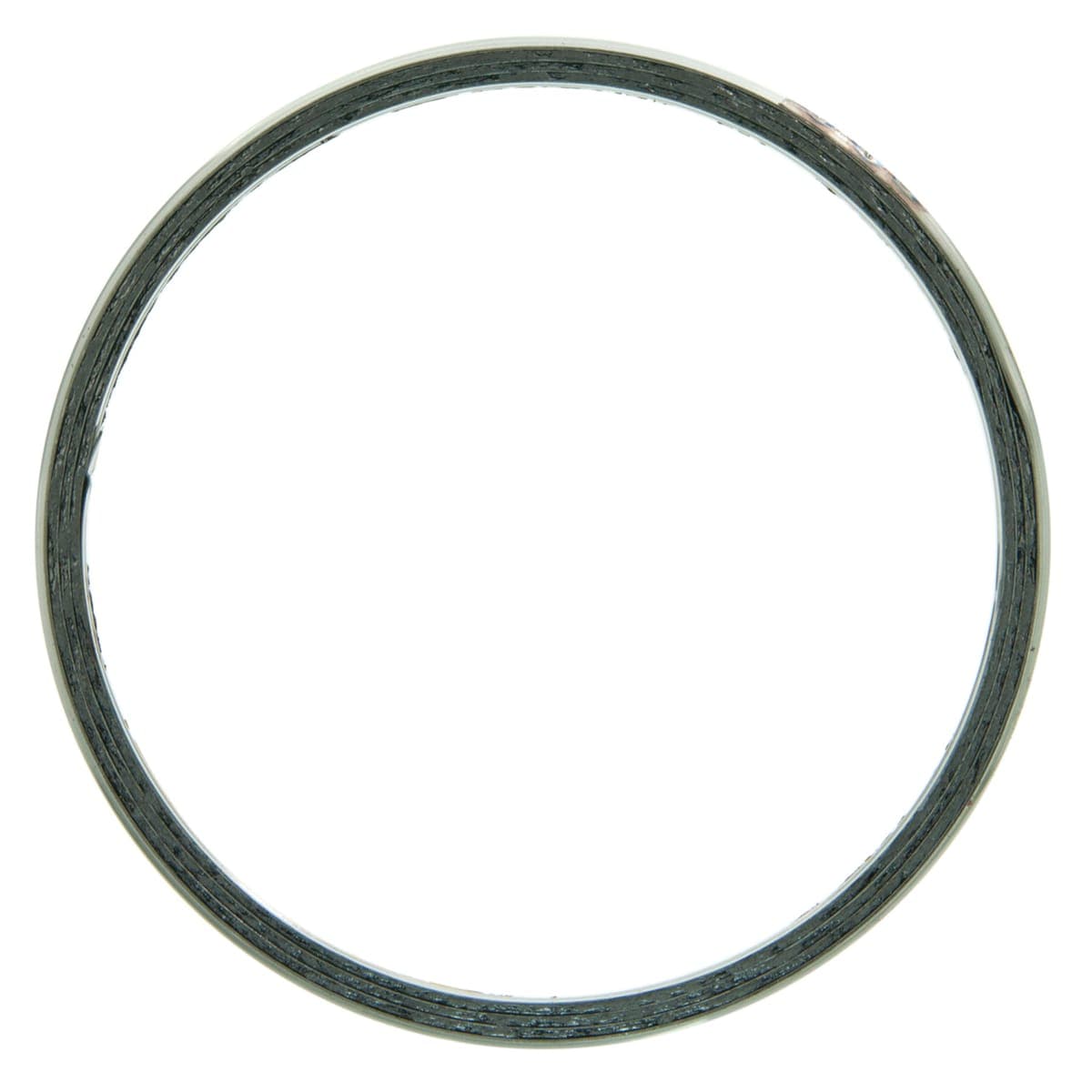 Fel Pro 61622 Exhaust Pipe Flange Gasket