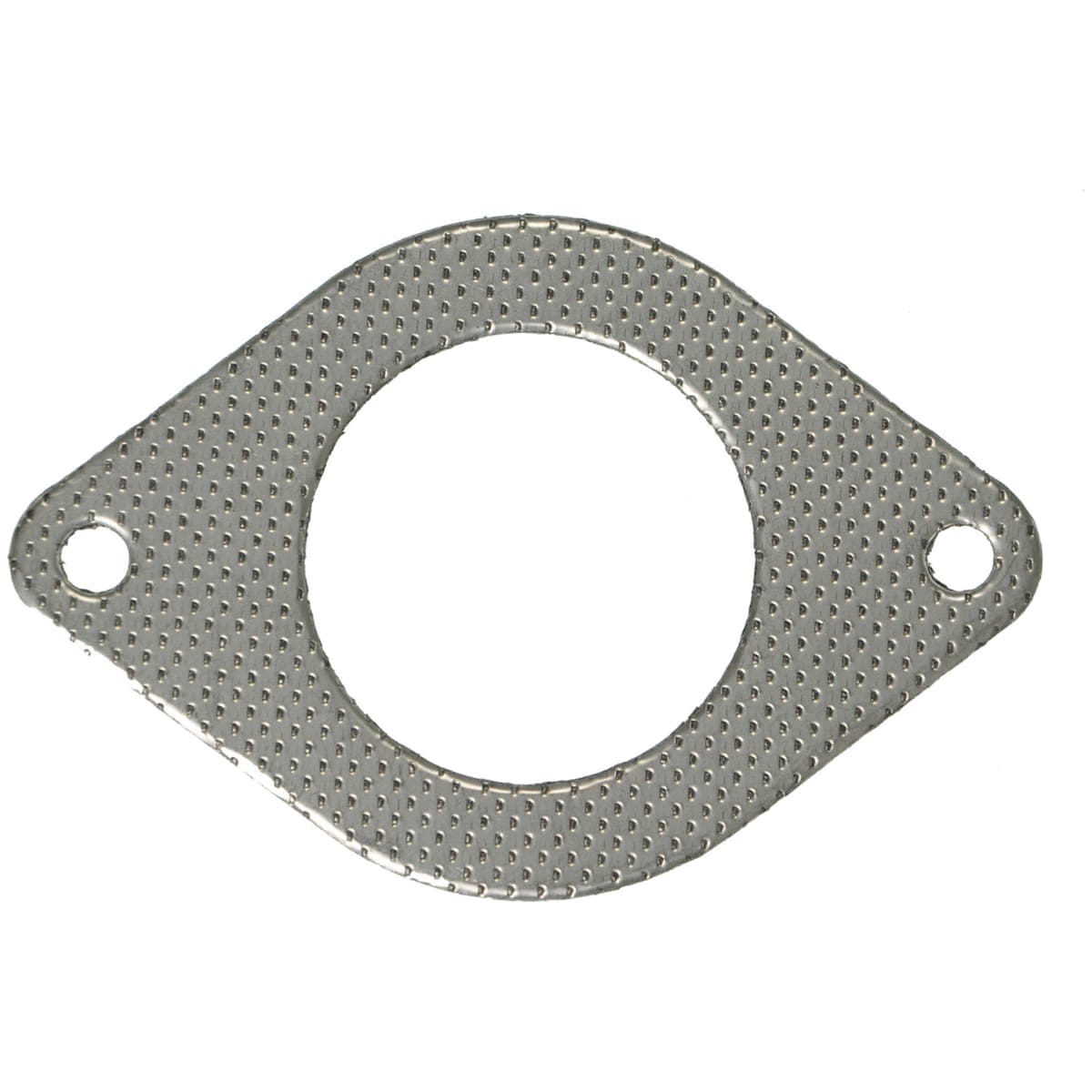 Fel Pro 61625 Exhaust Pipe Flange Gasket