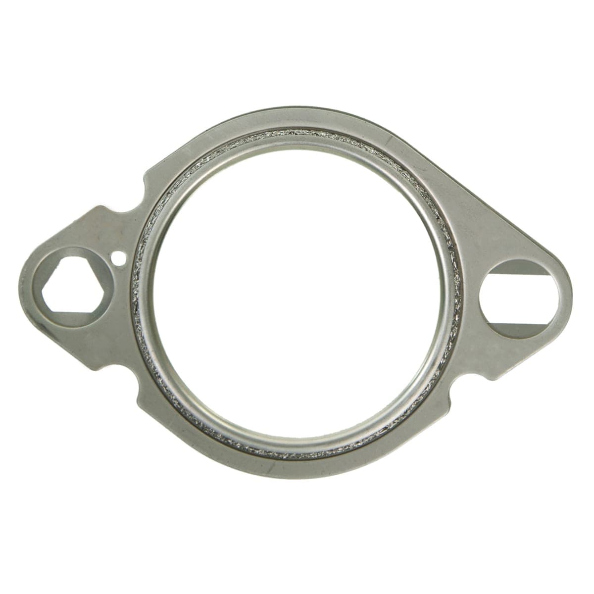 Fel Pro 61627 Exhaust Pipe Flange Gasket