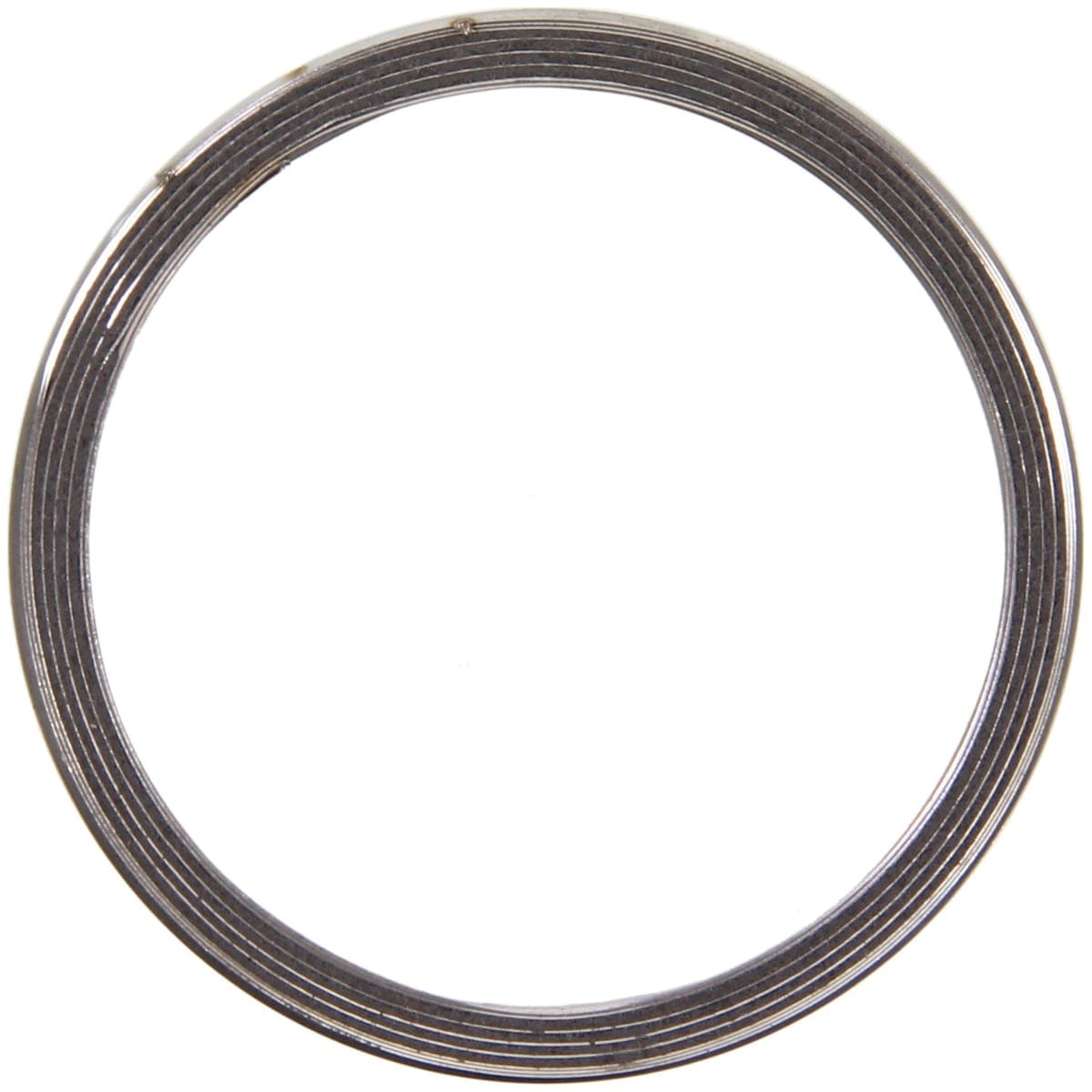 Fel Pro 61637 Exhaust Pipe Flange Gasket