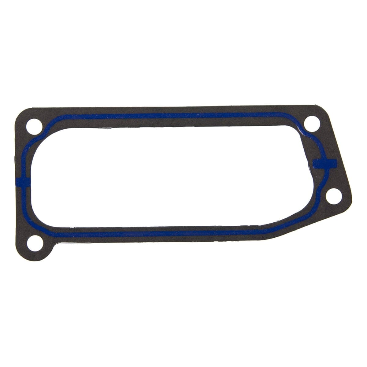 Fel Pro 61642 Fuel Injection Throttle Body Mounting Gasket