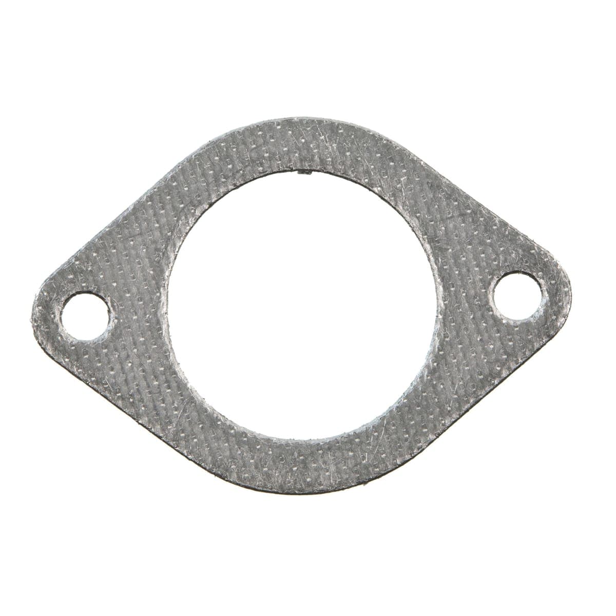 Fel Pro 61654 Exhaust Pipe Flange Gasket