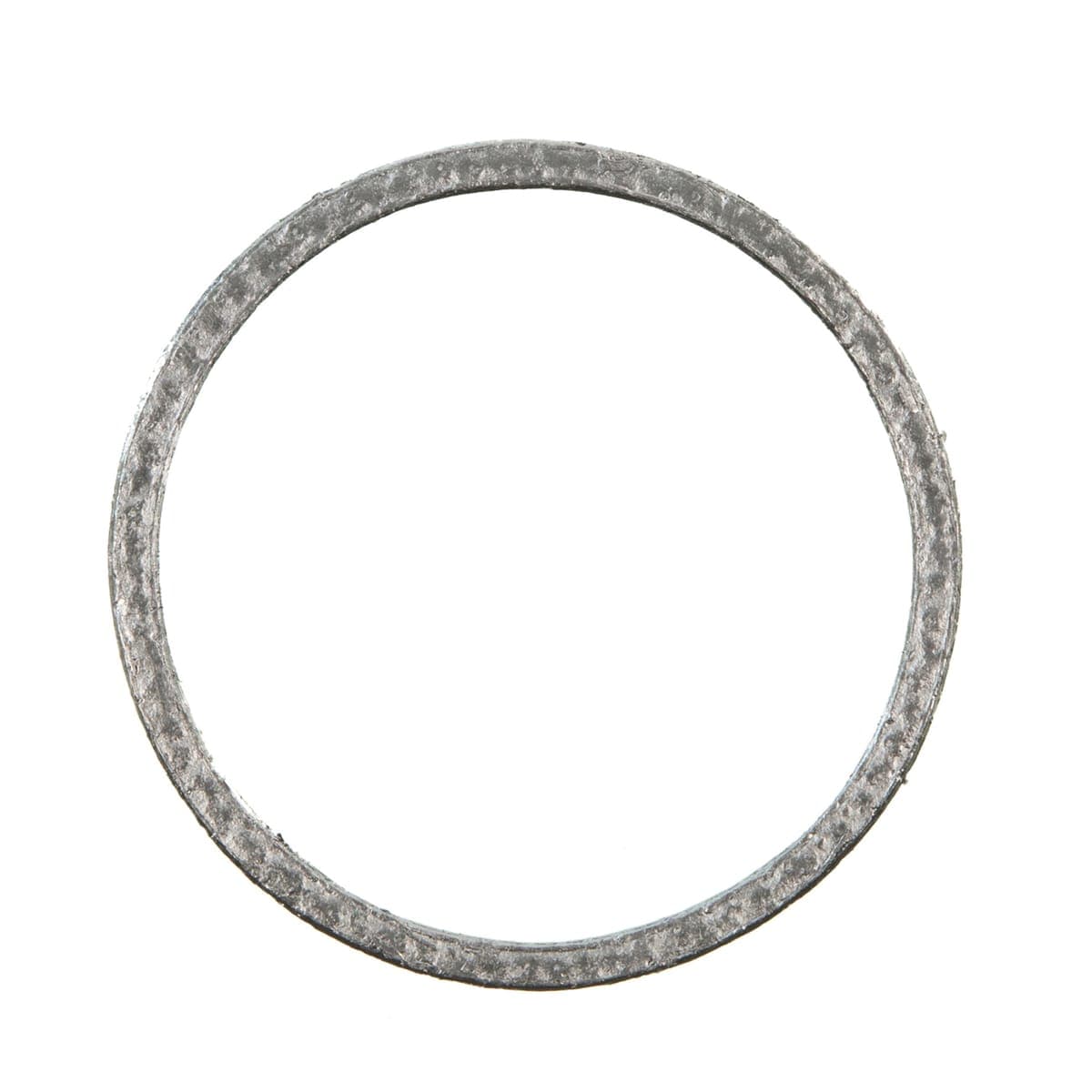 Fel Pro 61655 Exhaust Pipe Flange Gasket