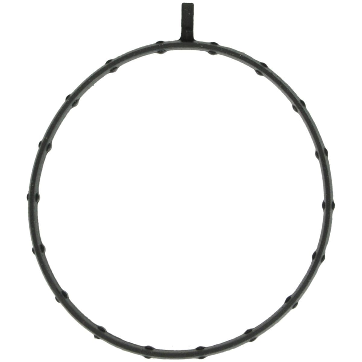 Fel Pro 61659 Fuel Injection Throttle Body Mounting Gasket