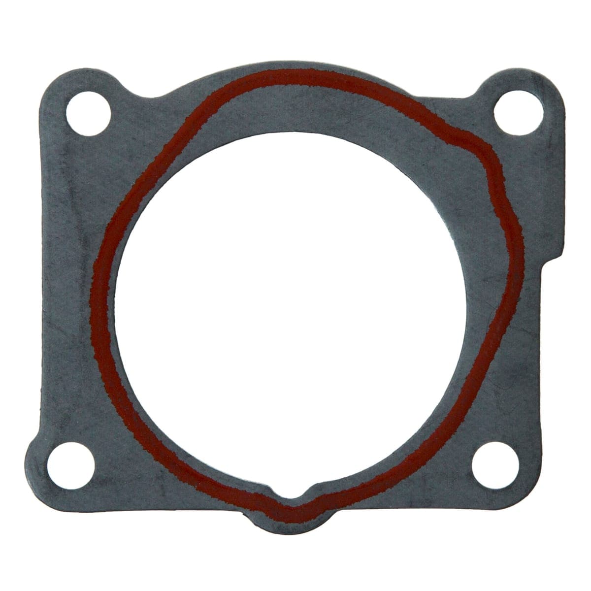Fel Pro 61660 Fuel Injection Throttle Body Mounting Gasket