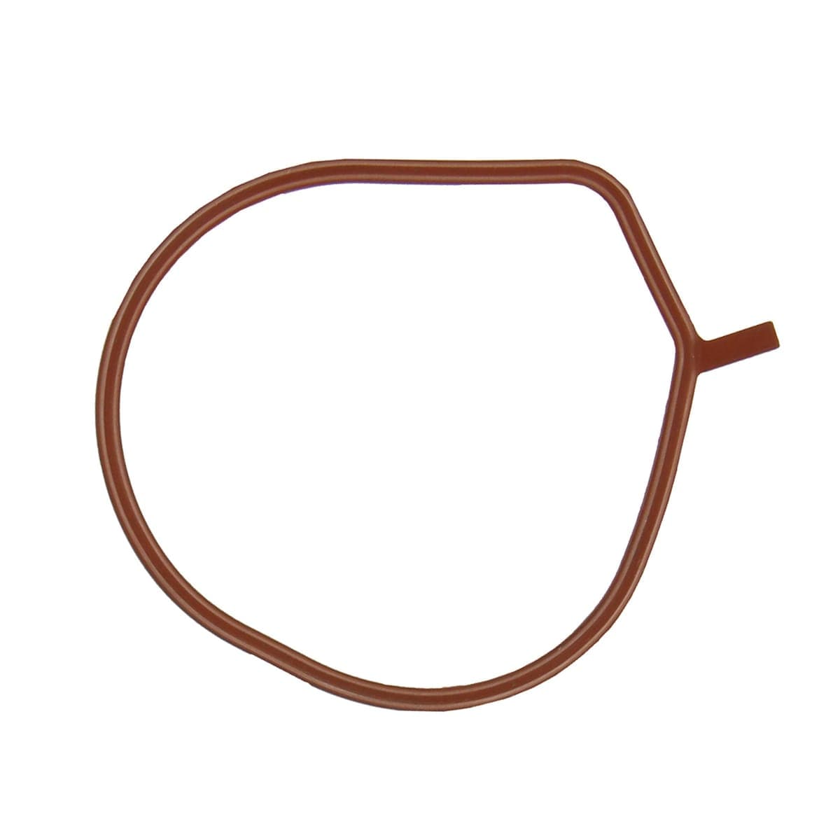 Fel Pro 61664 Fuel Injection Throttle Body Mounting Gasket