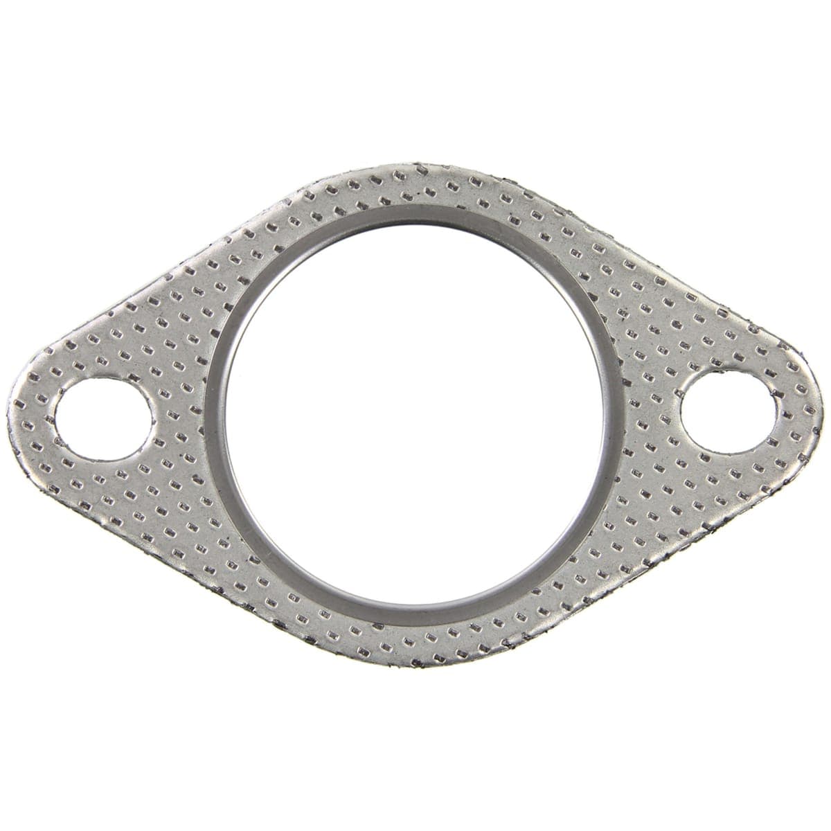 Fel Pro 61665 Exhaust Pipe Flange Gasket