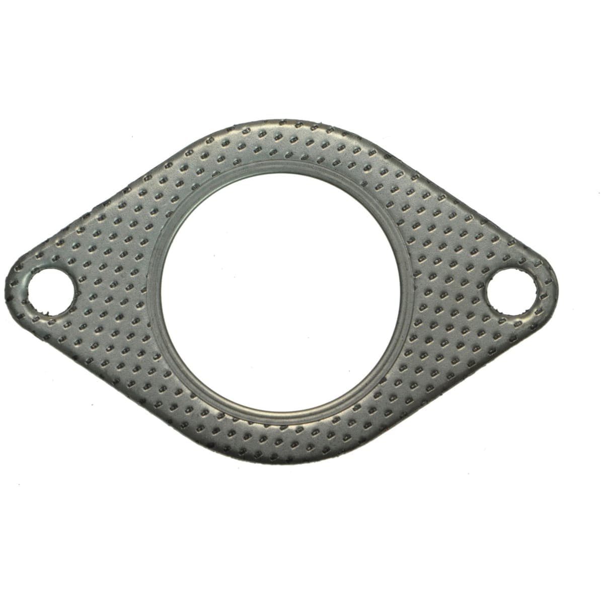 Fel Pro 61666 Exhaust Pipe Flange Gasket