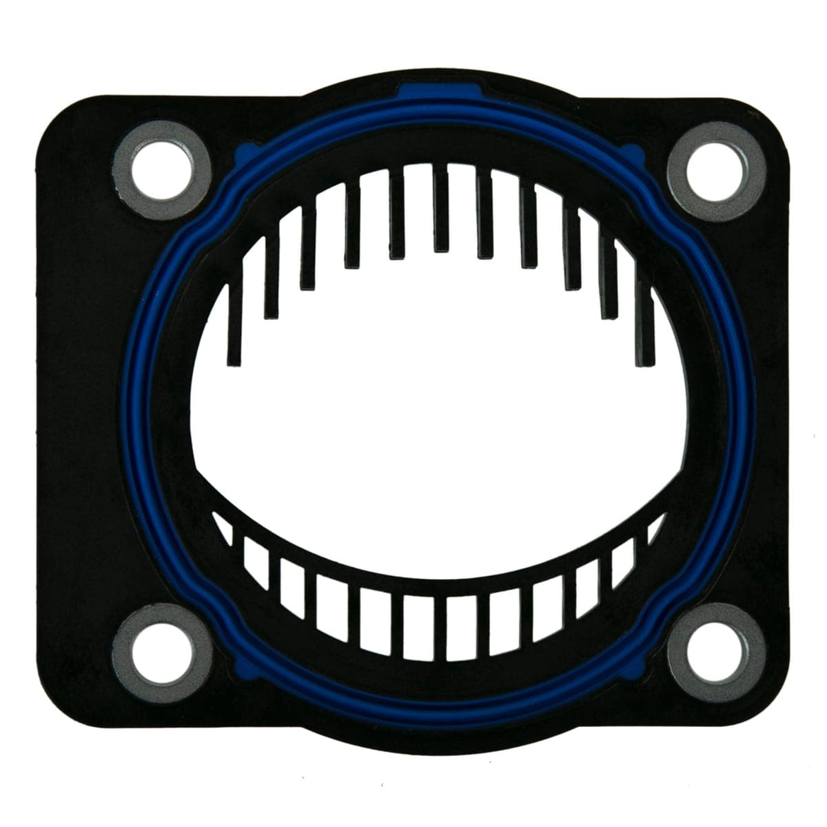 Fel Pro 61674 Fuel Injection Throttle Body Mounting Gasket
