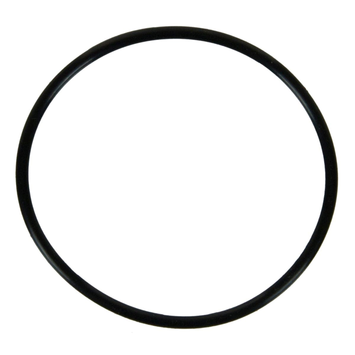 Fel Pro 61675 Fuel Injection Throttle Body Mounting Gasket