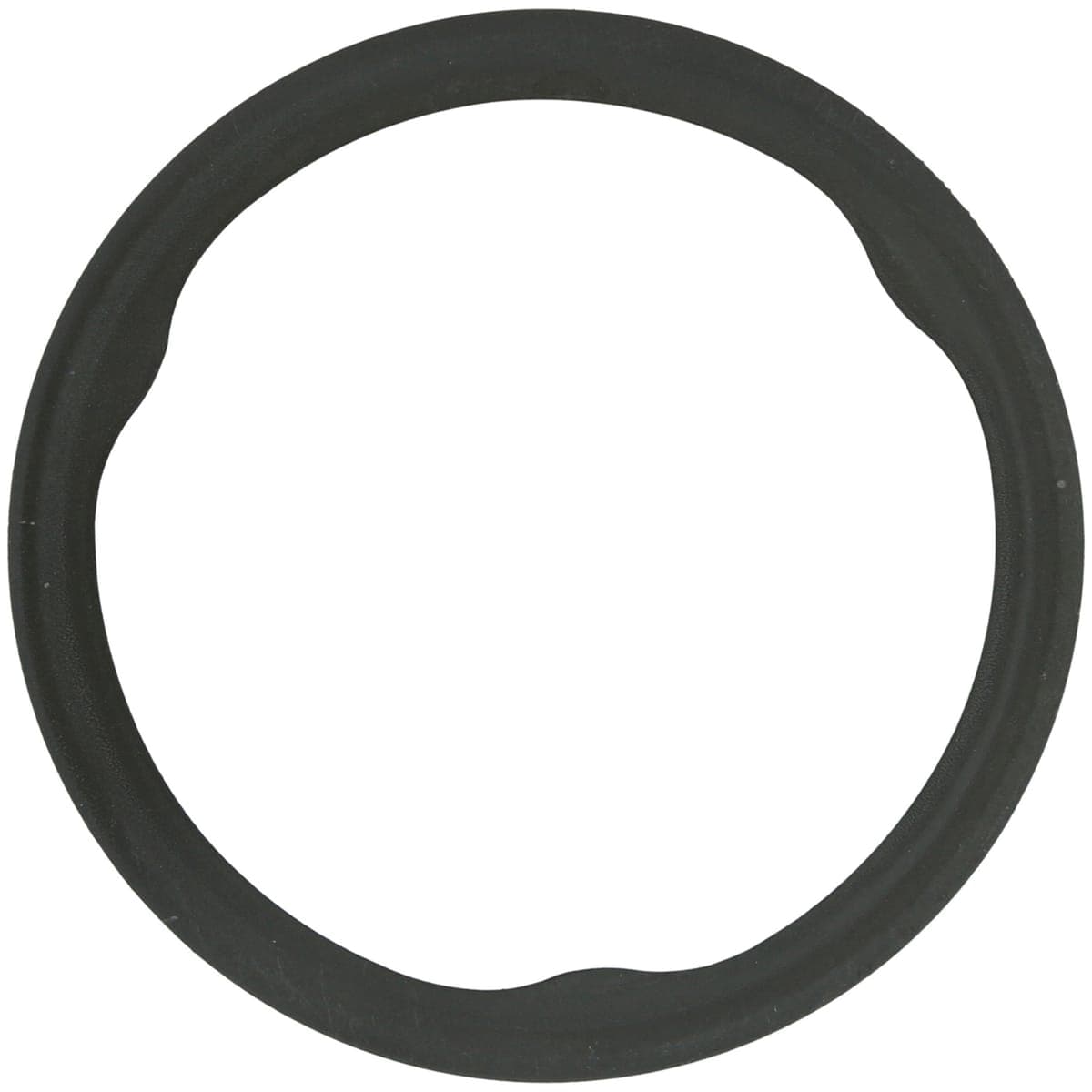 Fel Pro 61677 Exhaust Pipe Flange Gasket