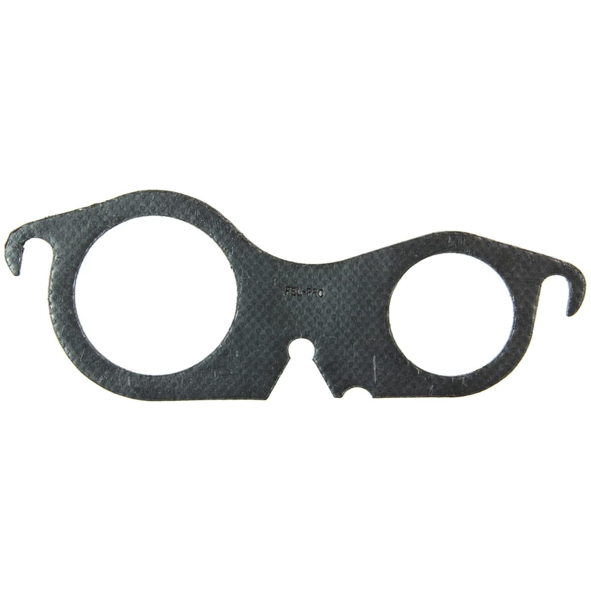 Fel Pro 61683 Exhaust Pipe Flange Gasket