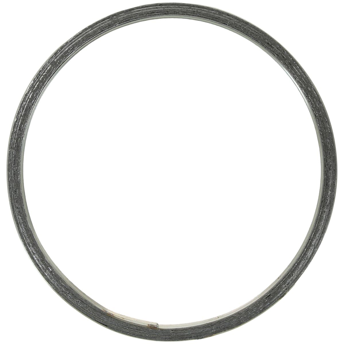 Fel Pro 61684 Exhaust Pipe Flange Gasket
