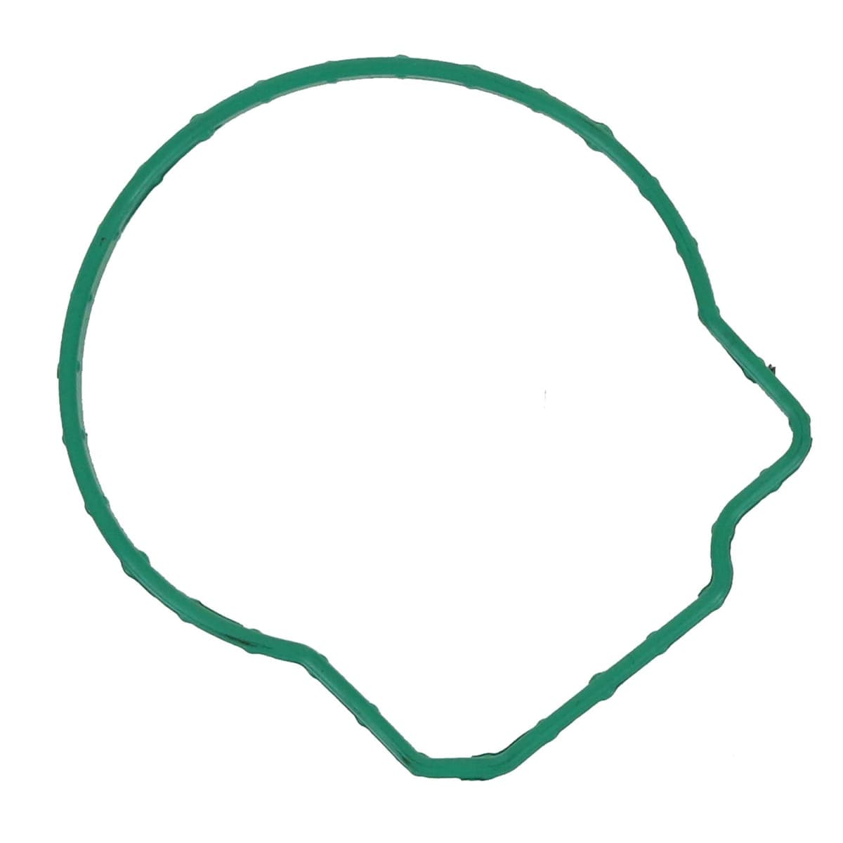 Fel Pro 61685 Fuel Injection Throttle Body Mounting Gasket