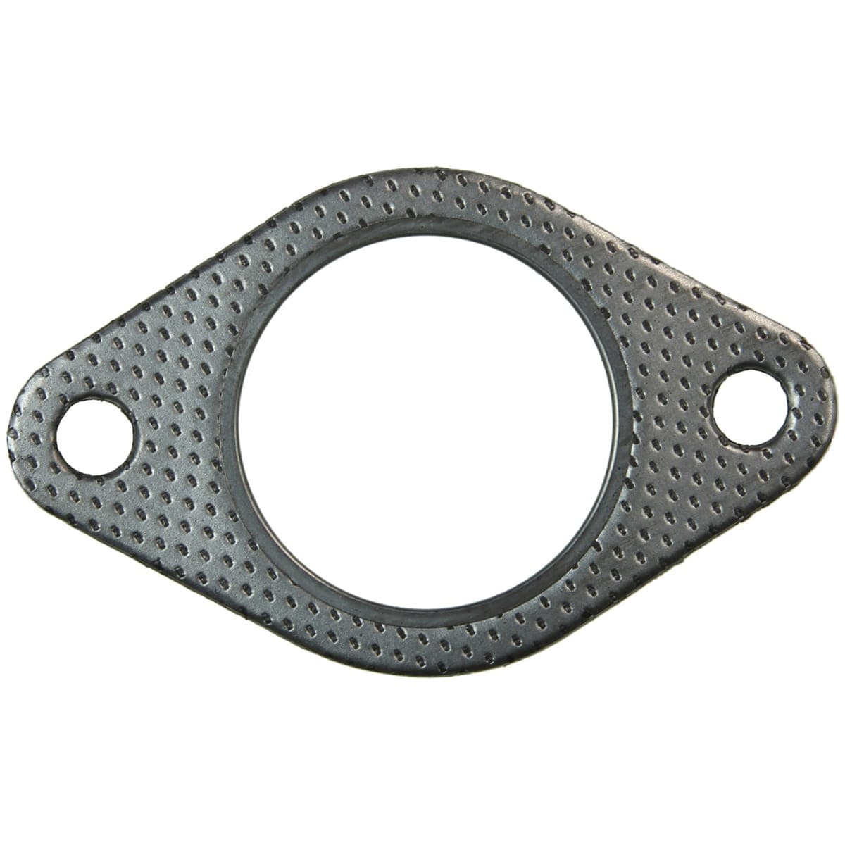 Fel Pro 61686 Exhaust Pipe Flange Gasket