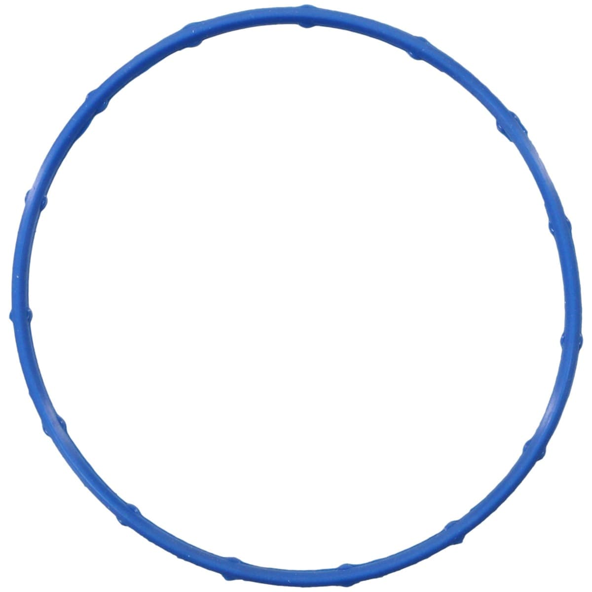 Fel Pro 61689 Fuel Injection Throttle Body Mounting Gasket