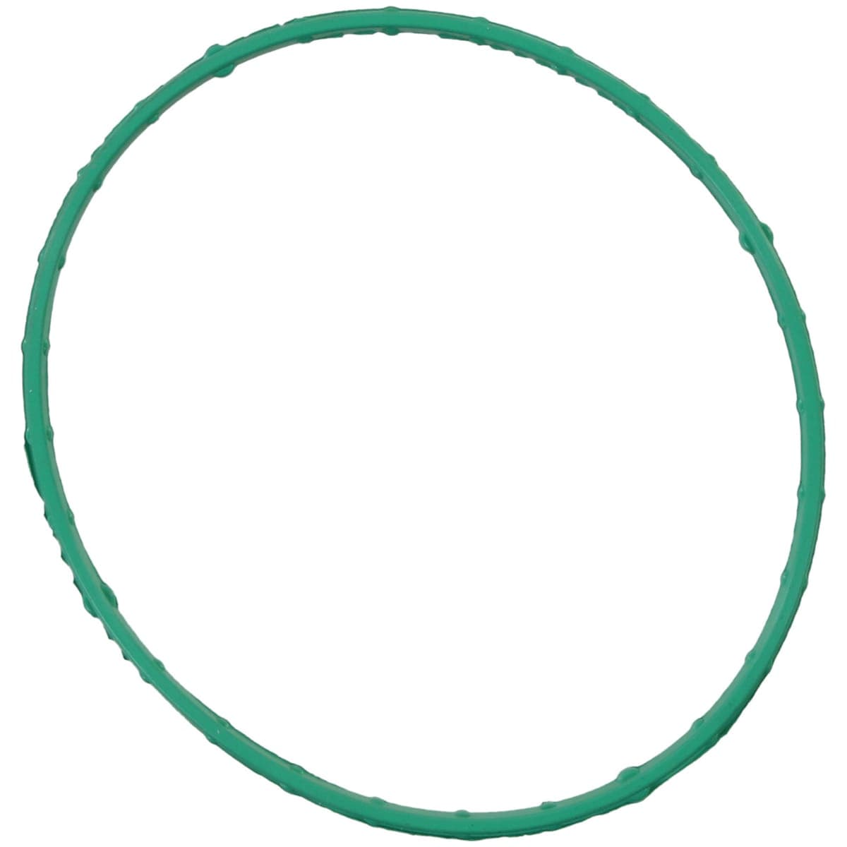 Fel Pro 61690 Fuel Injection Throttle Body Mounting Gasket