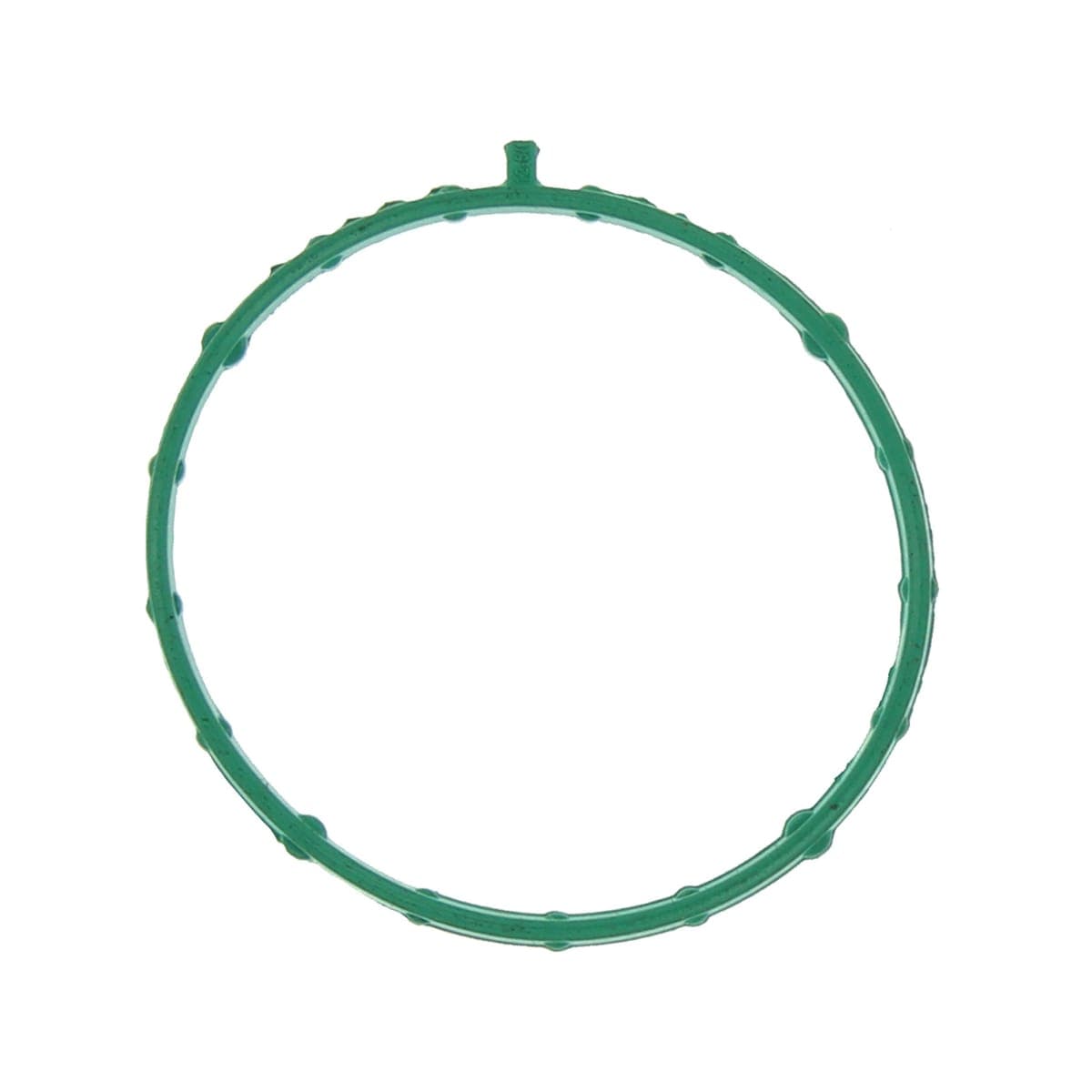 Fel Pro 61691 Fuel Injection Throttle Body Mounting Gasket