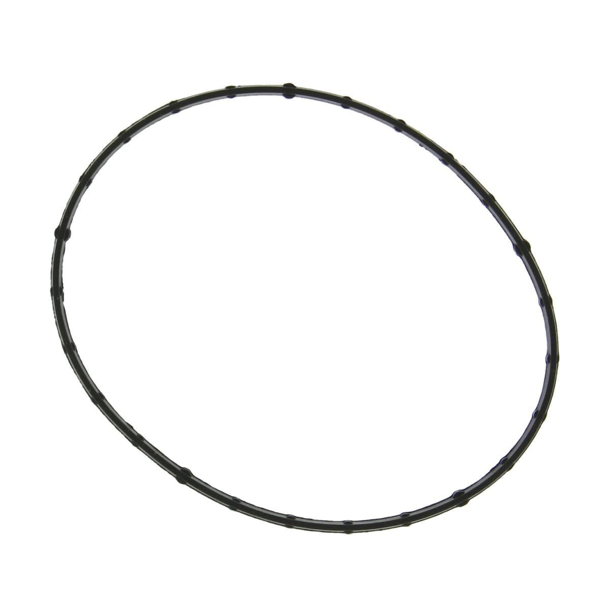 Fel Pro 61698 Fuel Injection Throttle Body Mounting Gasket