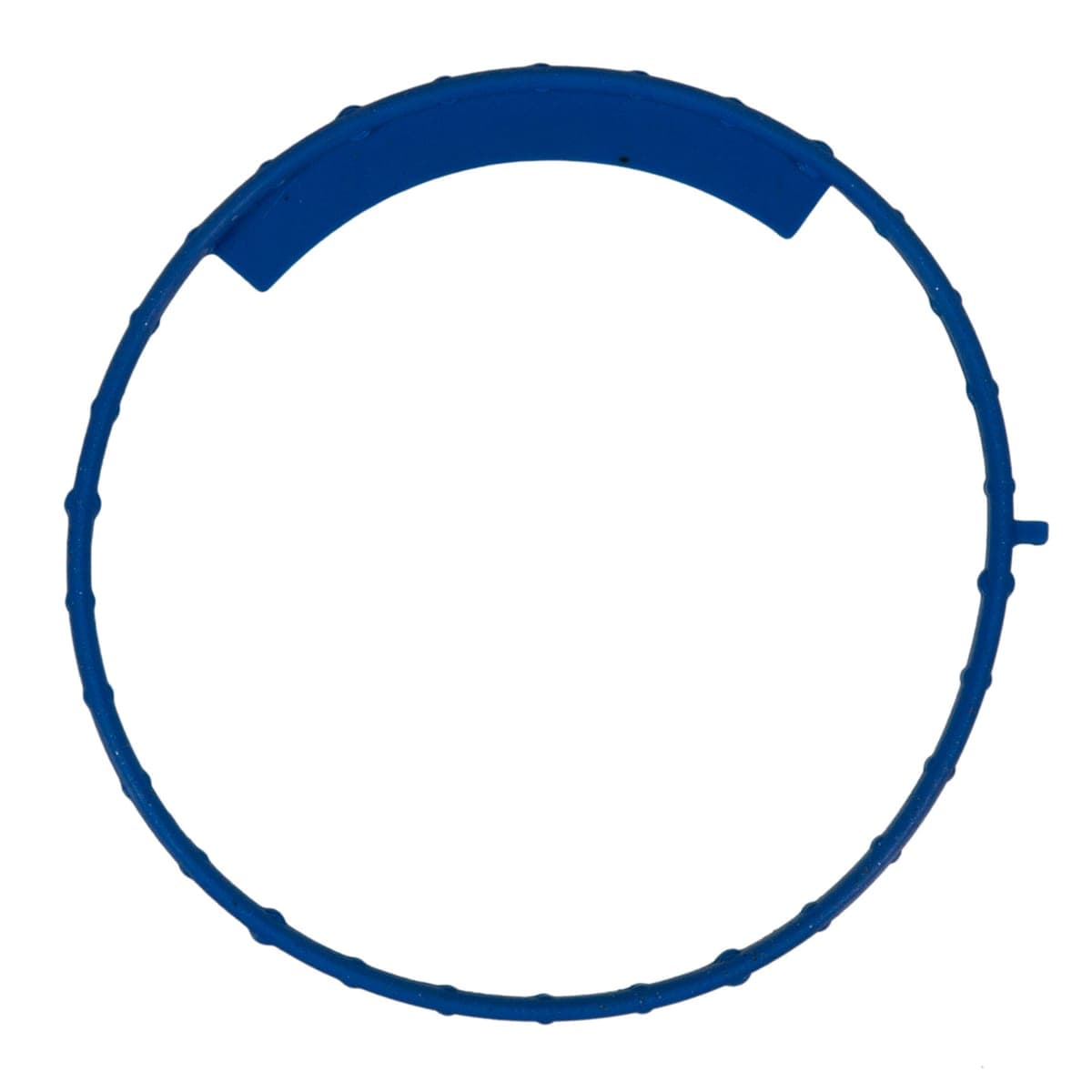 Fel Pro 61702 Fuel Injection Throttle Body Mounting Gasket