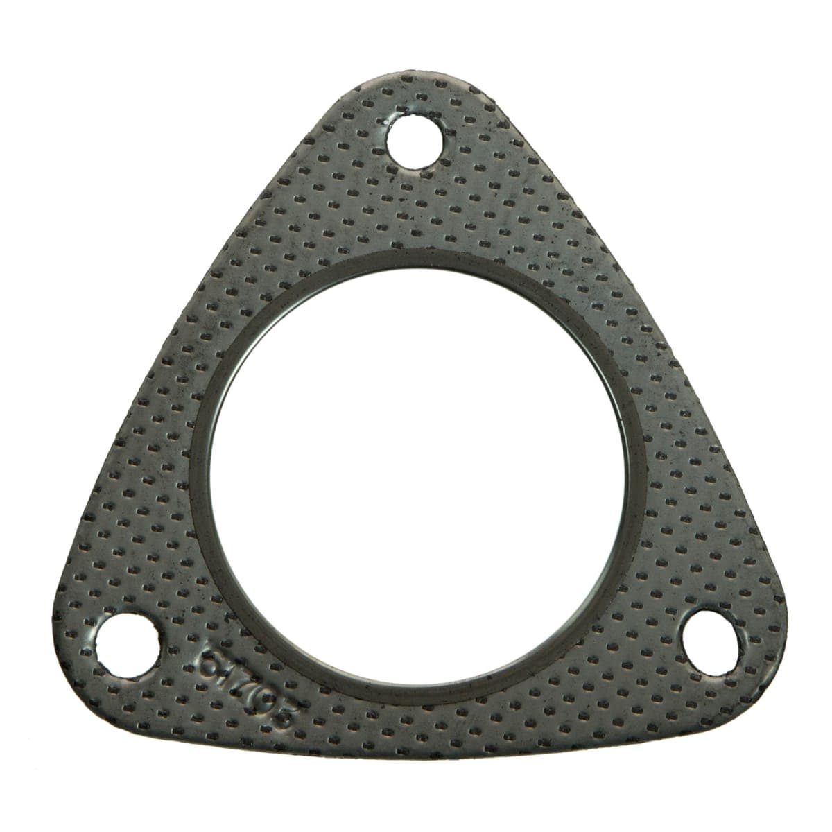 Fel Pro 61703 Exhaust Pipe Flange Gasket