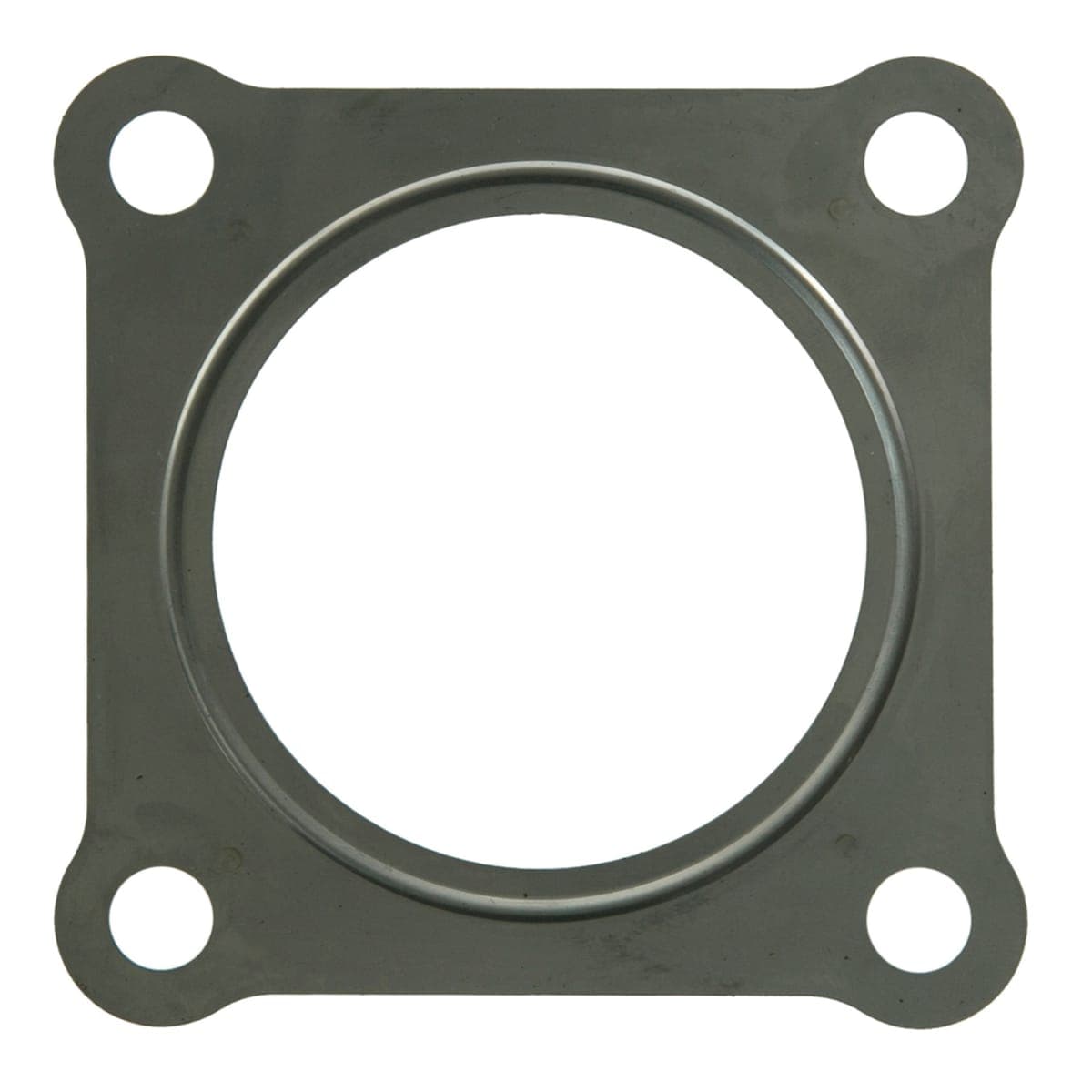 Fel Pro 61705 Exhaust Pipe Flange Gasket