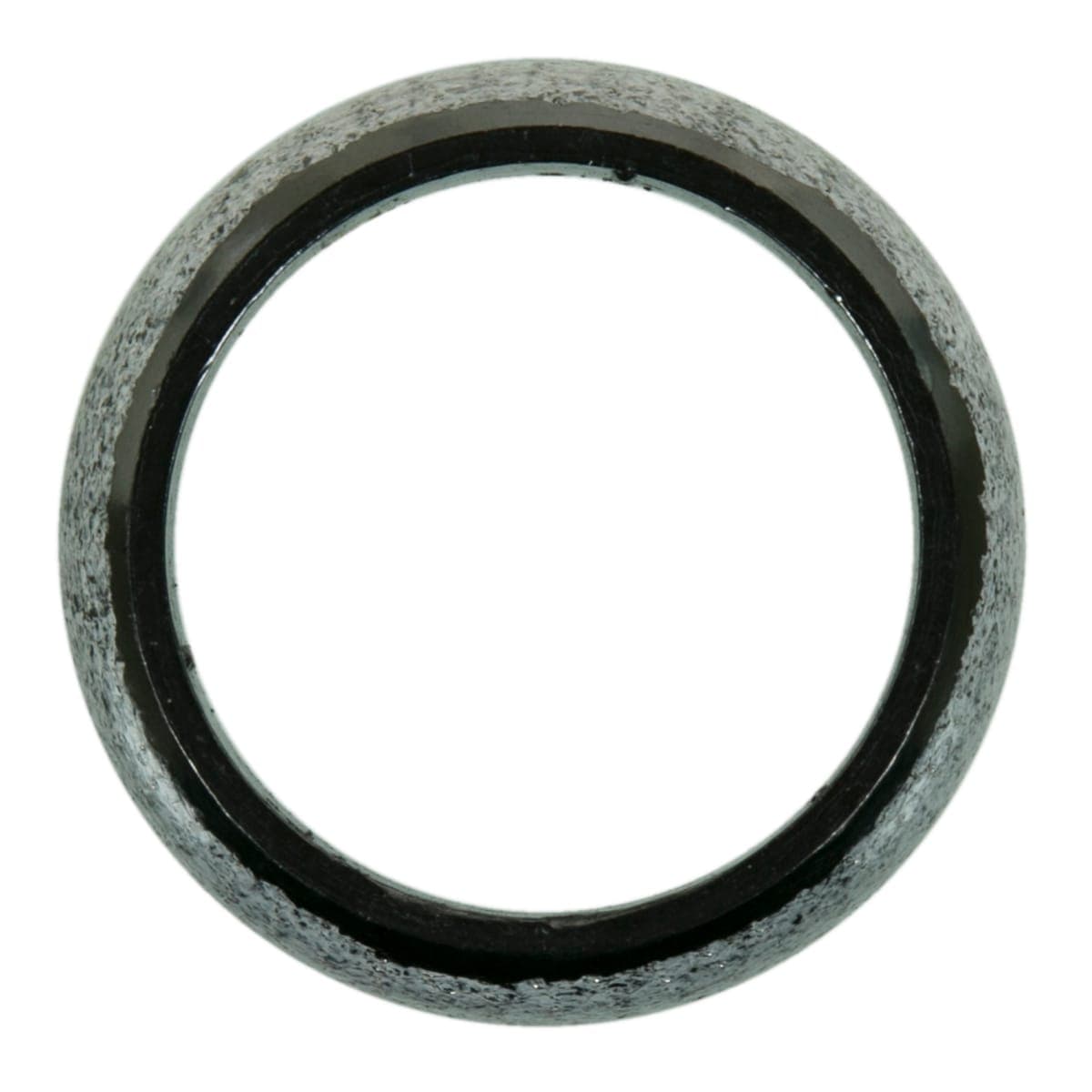 Fel Pro 61706 Exhaust Pipe Flange Gasket