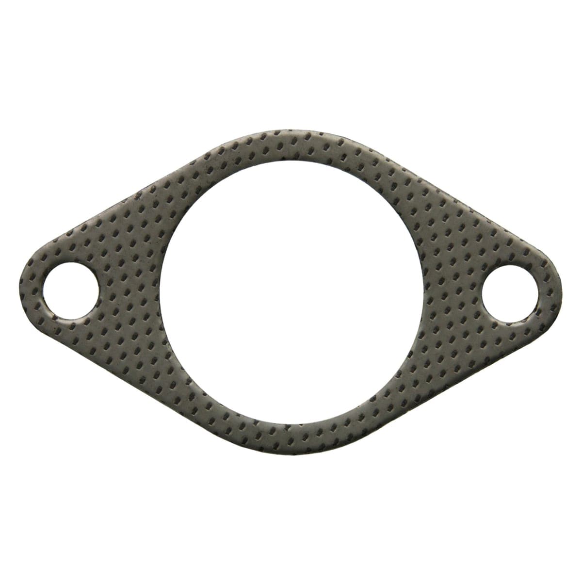 Fel Pro 61707 Exhaust Pipe Flange Gasket