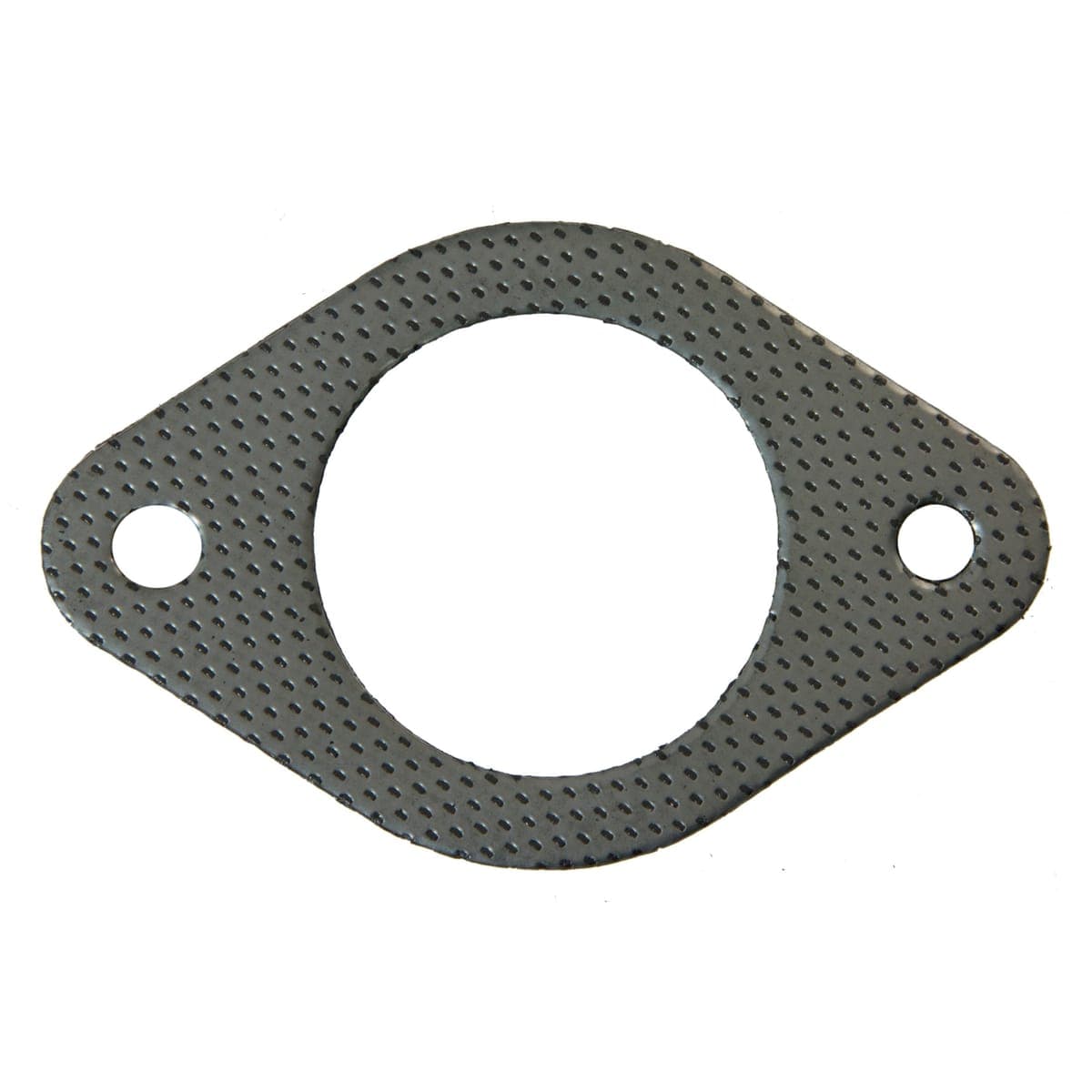 Fel Pro 61709 Exhaust Pipe Flange Gasket