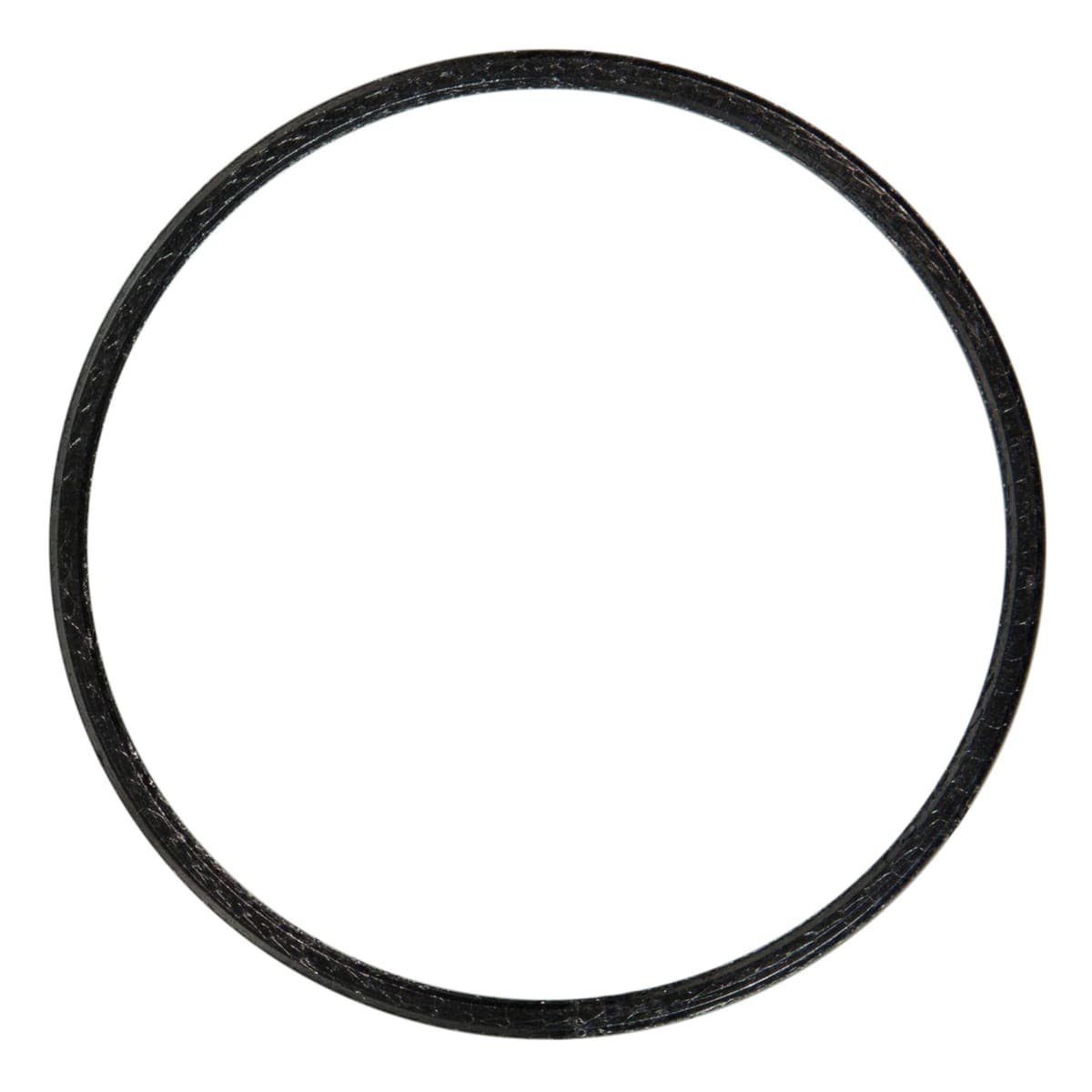 Fel Pro 61710 Exhaust Pipe Flange Gasket