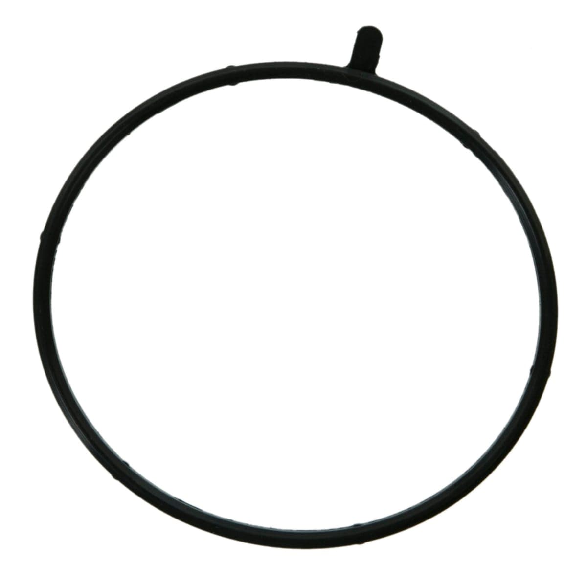 Fel Pro 61713 Fuel Injection Throttle Body Mounting Gasket