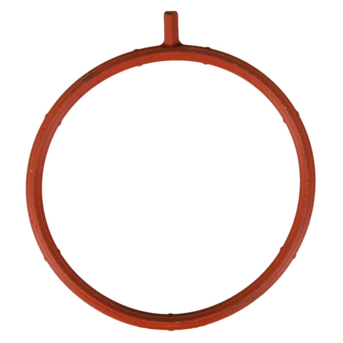 Fel Pro 61715 Fuel Injection Throttle Body Mounting Gasket
