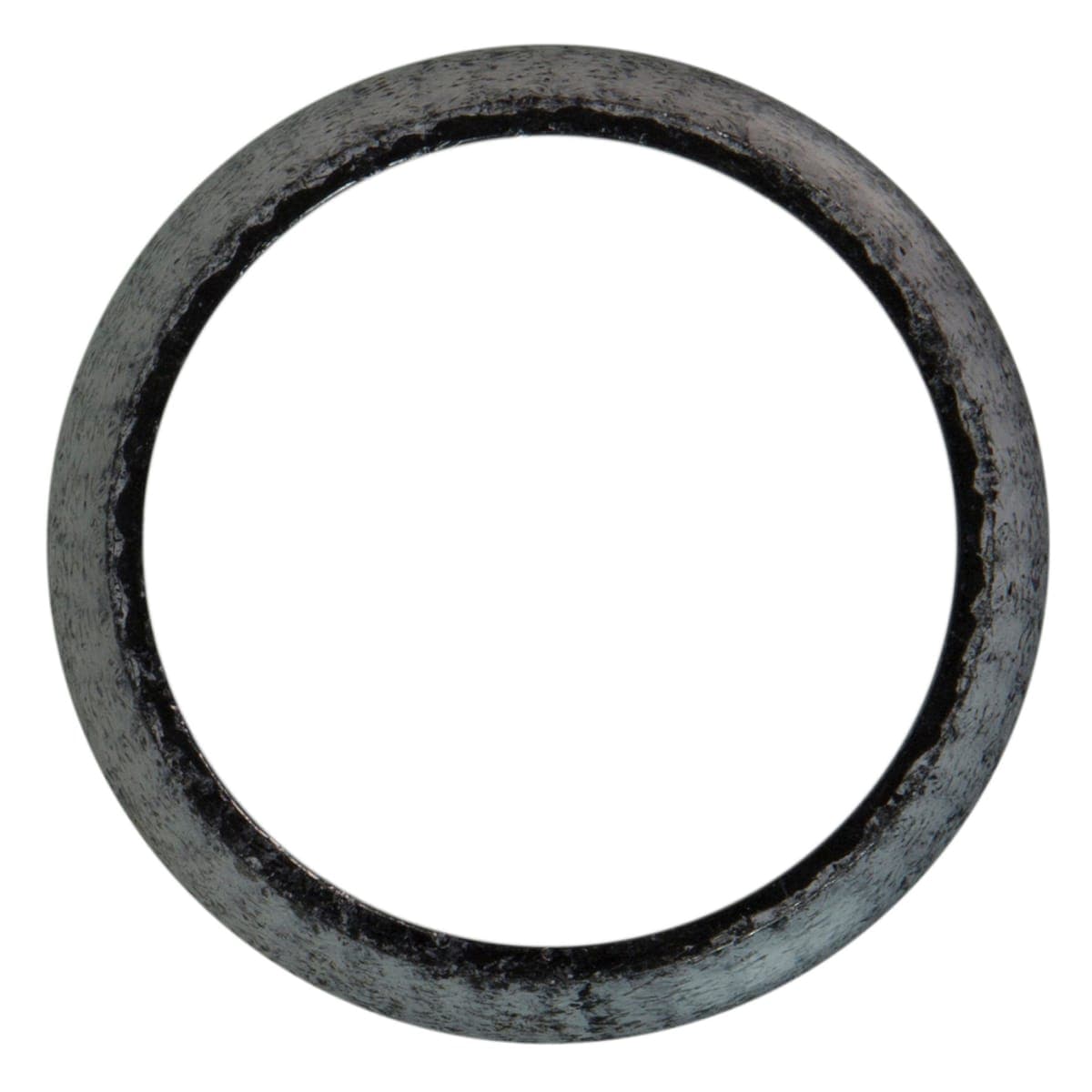 Fel Pro 61716 Exhaust Pipe Flange Gasket