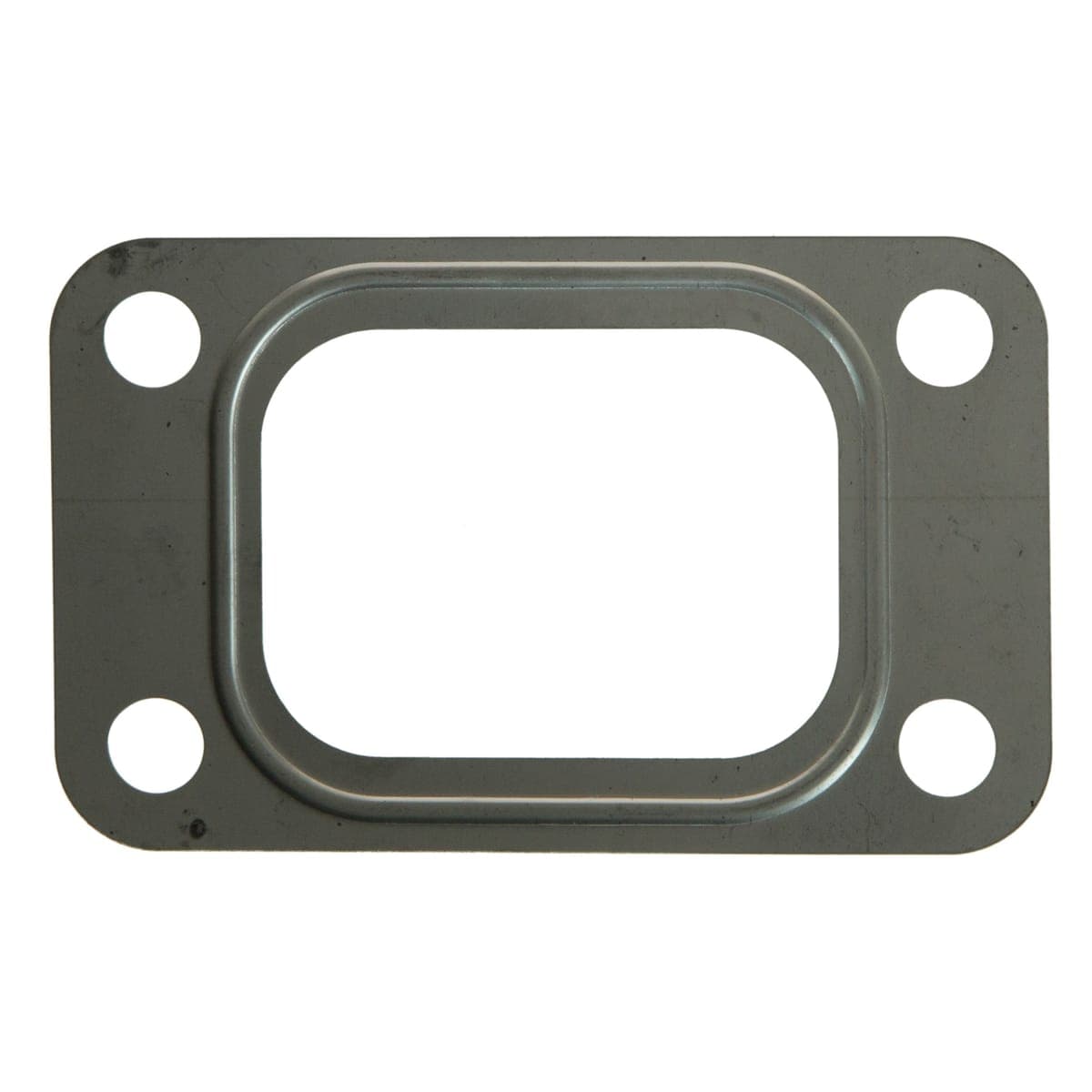 Fel Pro 61717 Turbocharger Mounting Gasket