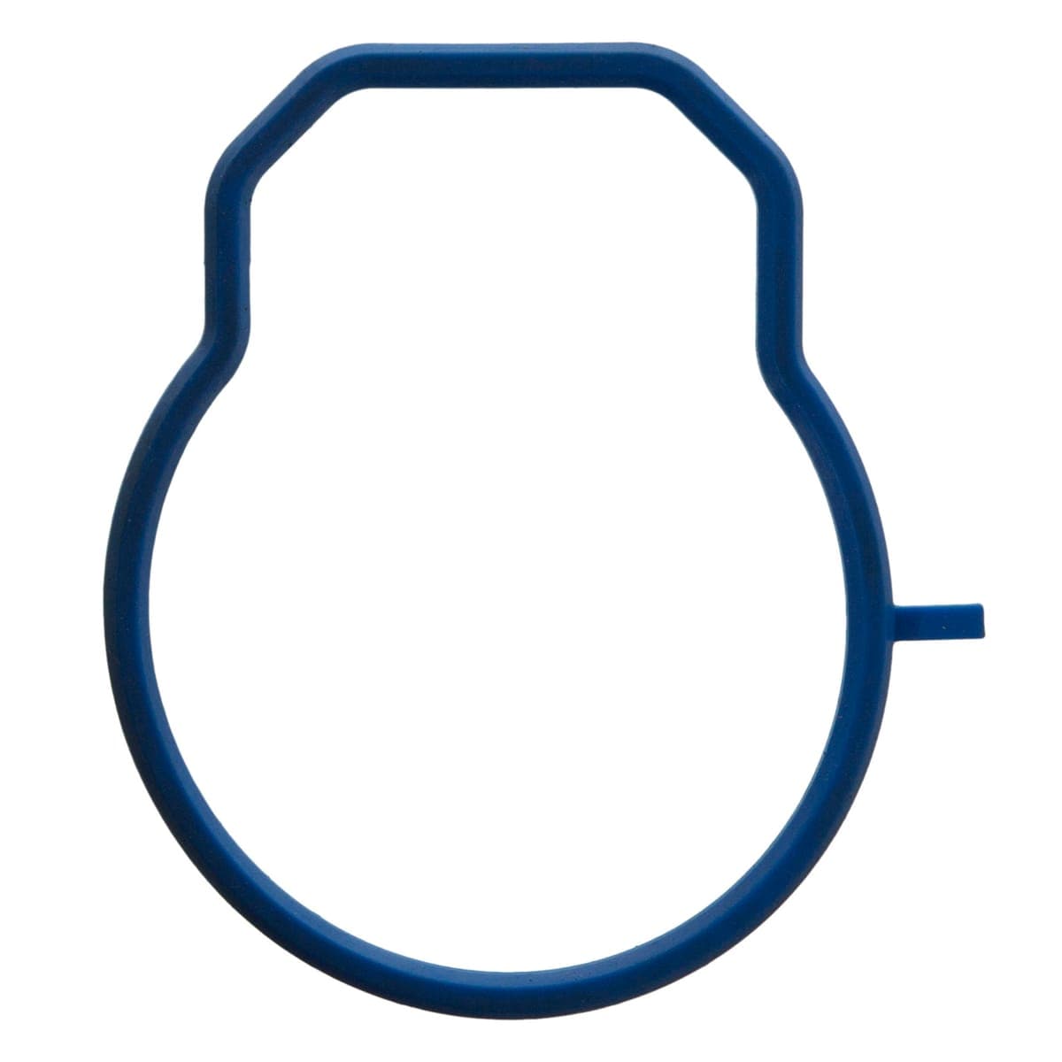Fel Pro 61718 Fuel Injection Throttle Body Mounting Gasket