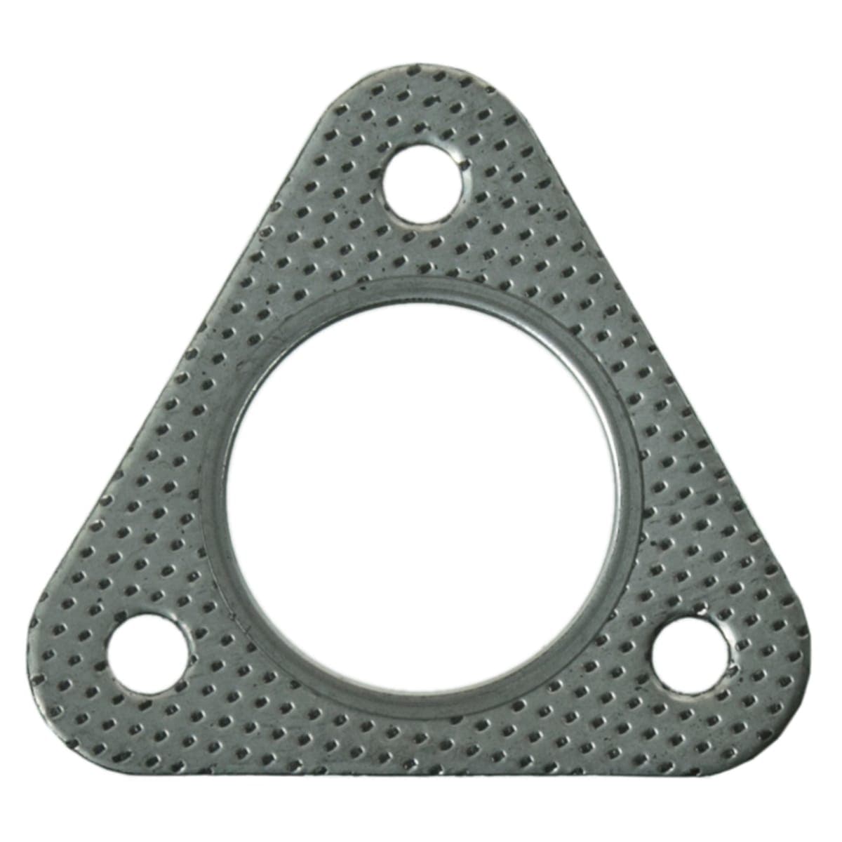 Fel Pro 61723 Exhaust Pipe Flange Gasket