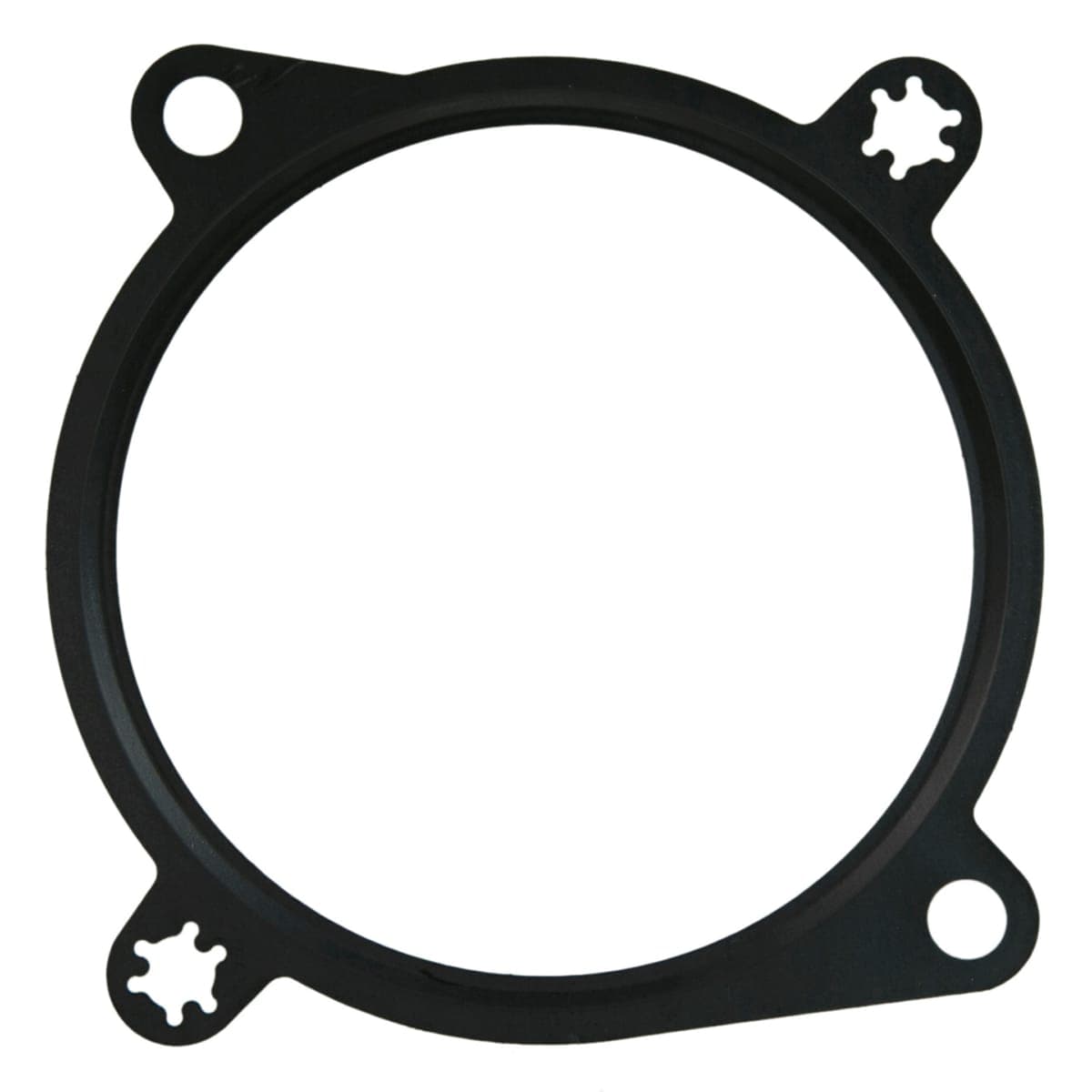 Fel Pro 61727 Fuel Injection Throttle Body Mounting Gasket