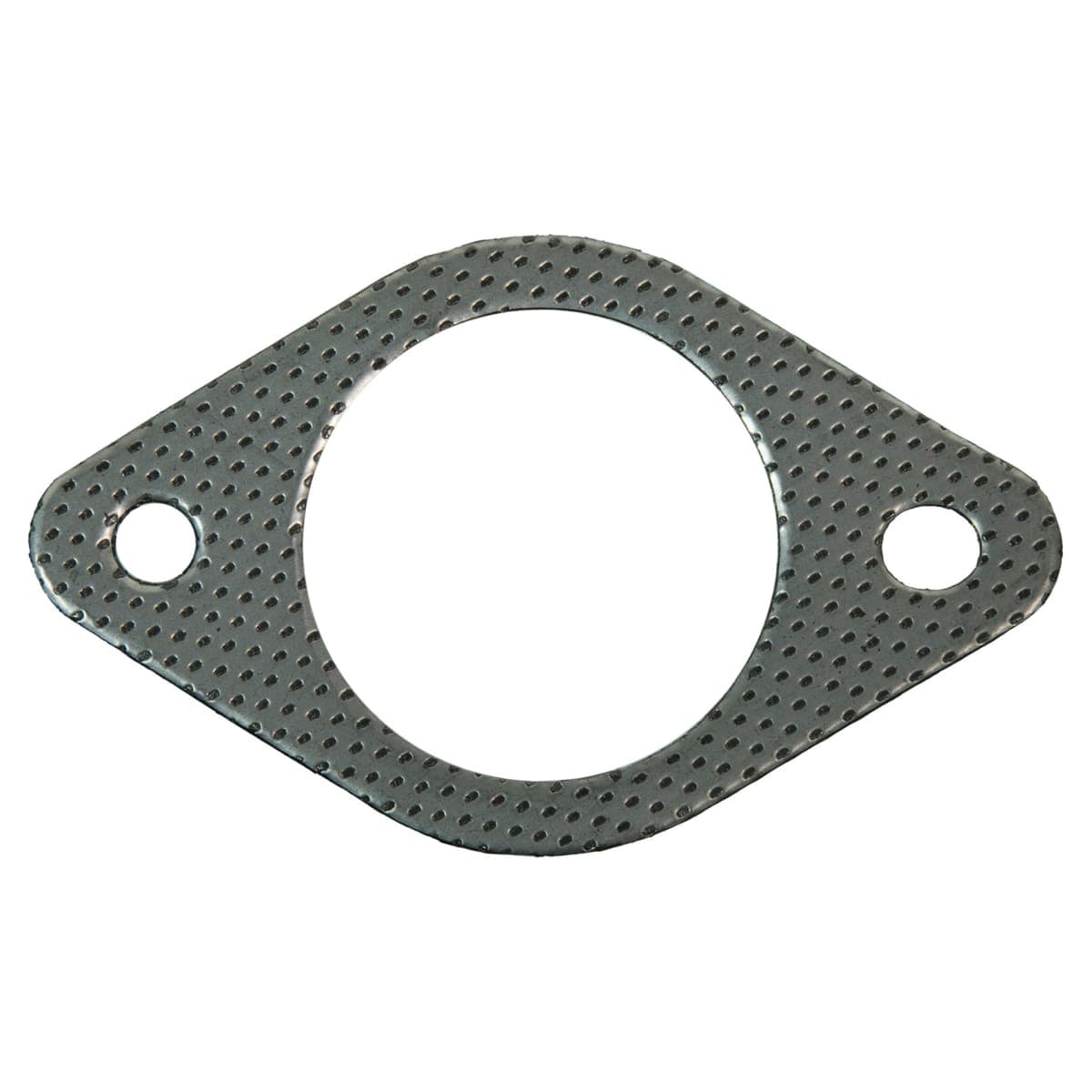 Fel Pro 61728 Exhaust Pipe Flange Gasket