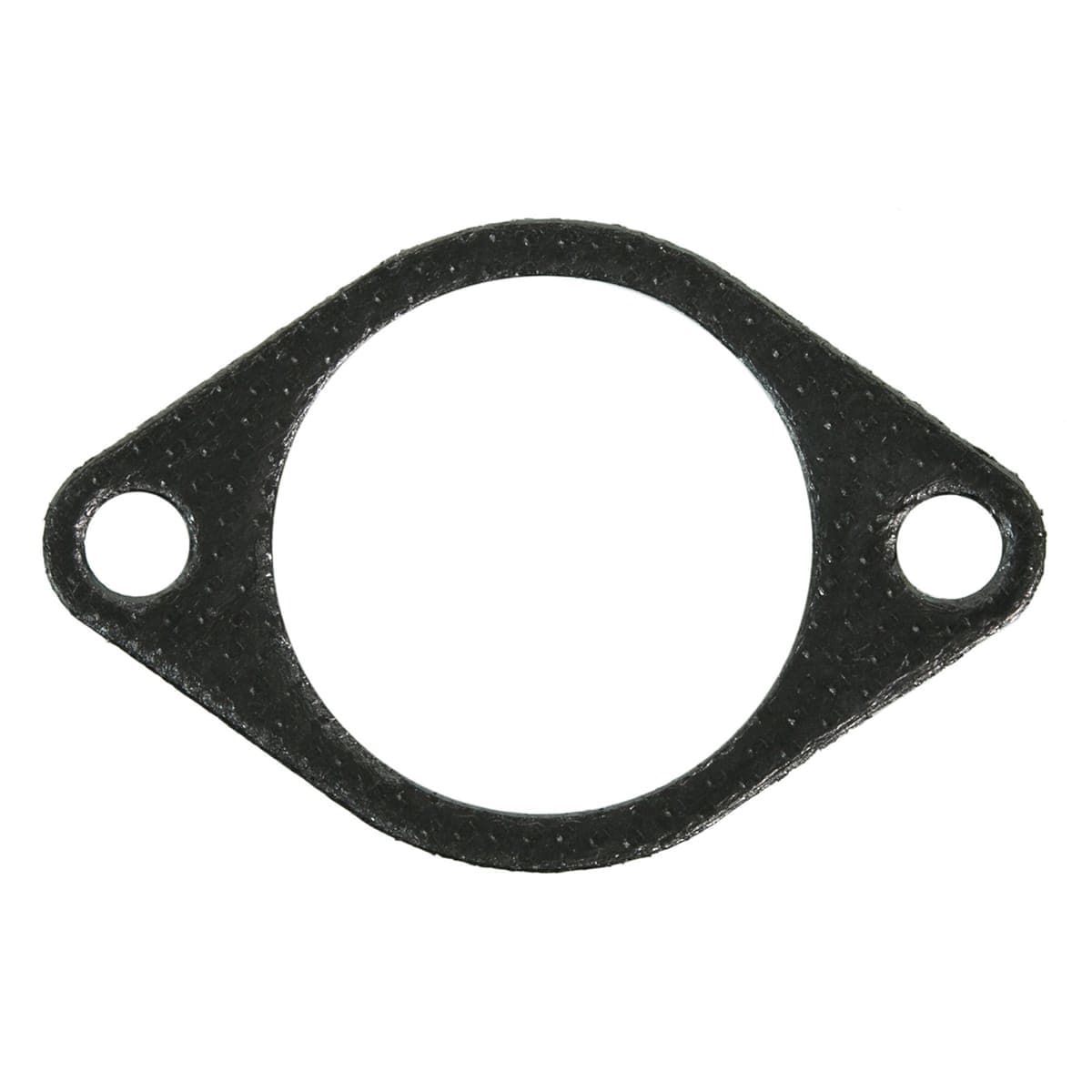 Fel Pro 61730 Exhaust Pipe Flange Gasket