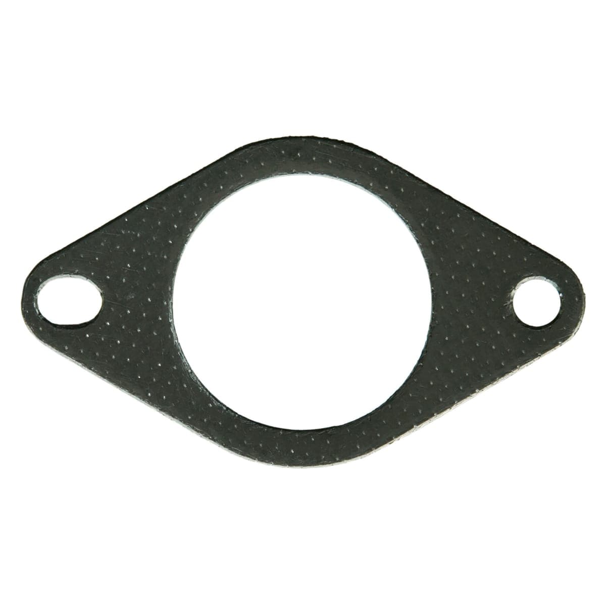 Fel Pro 61731 Exhaust Pipe Flange Gasket