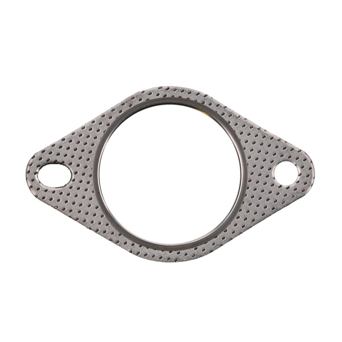 Fel Pro 61732 Exhaust Pipe Flange Gasket