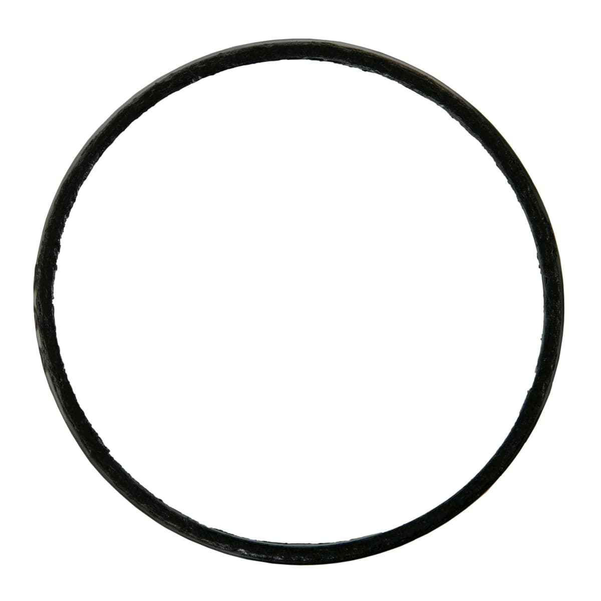 Fel Pro 61734 Exhaust Pipe Flange Gasket