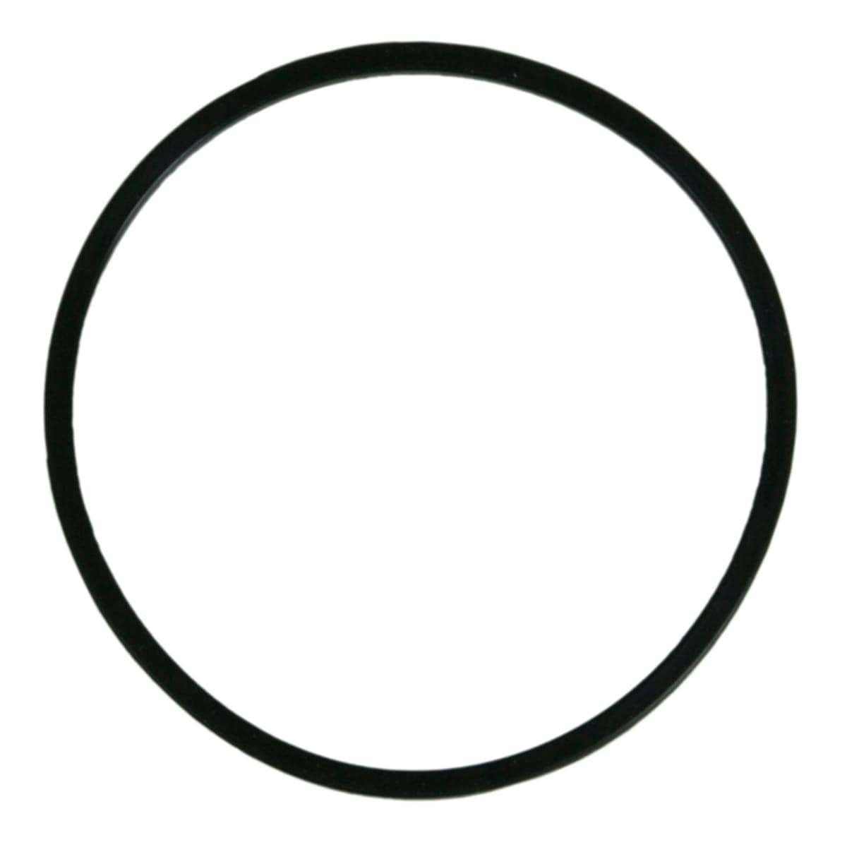 Fel Pro 61736 Fuel Injection Throttle Body Mounting Gasket